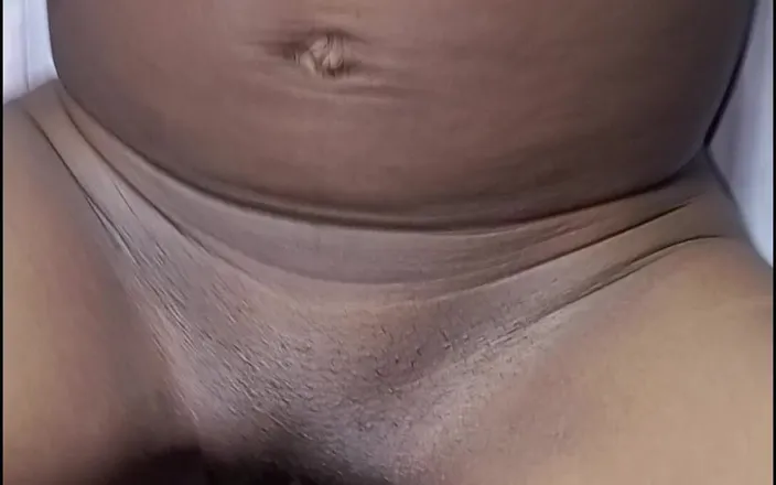 Babygood: Fucking BBC