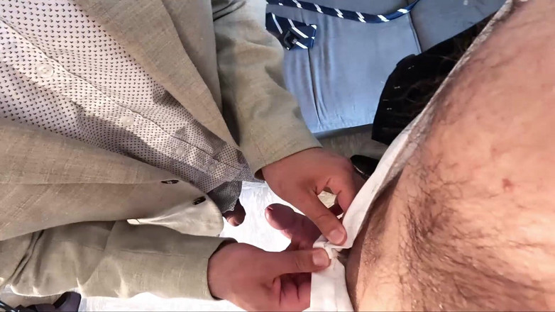 AlexBullmann: Tutorial Pemasaran