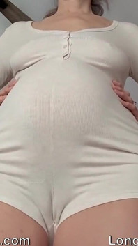 Bloat and Pain