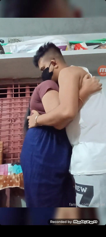 Taniyaxx: Rakaman video bangla Xxxx ke