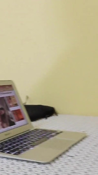Lizzy Hartz Get a BBC Suprize Intro Ii