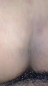 Je to buď lež, nebo odešla, aby měla sex s někým jiným