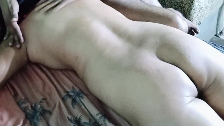 NituRandi94: Bini seksi – Urutan erotik Wali Nangi – Video Seksi