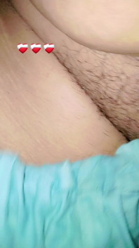 Desi Big Ass Boobs Gand