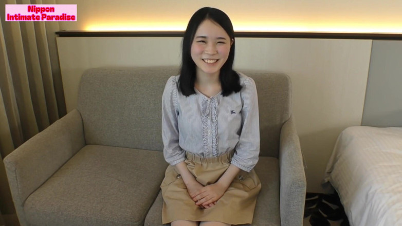 Studio Modern Shunga - JAV: Asiatischer engel 26634
