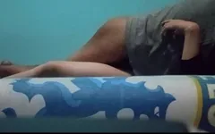 Ngentot memek imut teman-temanku bagian 2