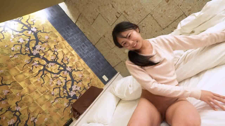 Eros721 official: Miyo Inoue the Story of Fucking the Super Horny Married...