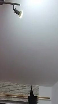 Tante seksi fingering memeknya yang menganga sampai muncrat sampai banjir