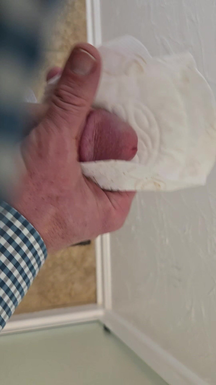 Takepad: Nowy Kotex wank do umieszczania pad z dużym padem