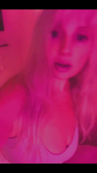 Not Invited Sir Stinkbug