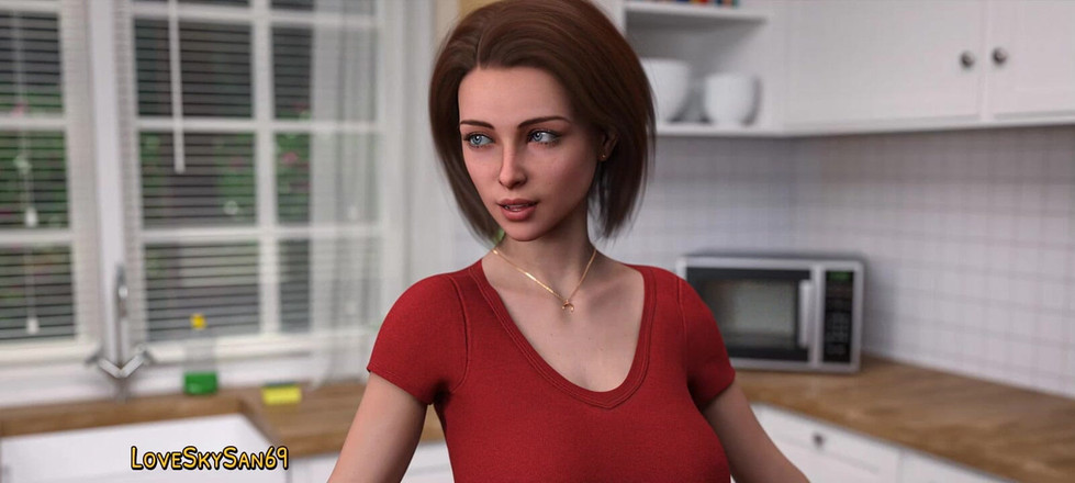 LoveSkySan69Real: Summer Heat - Teil 23 Fotos der Schönheit von Loveskysan69