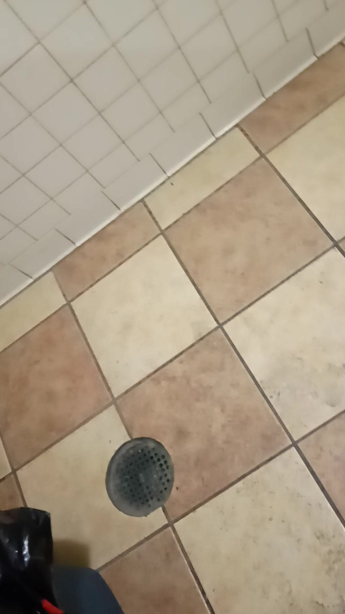 grayghost1108: Hanya saya