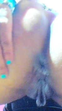 Jazda Dildo Ubtil Cum Wonder nago sexy