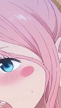 Einteiler shirahoshi (6) Hen