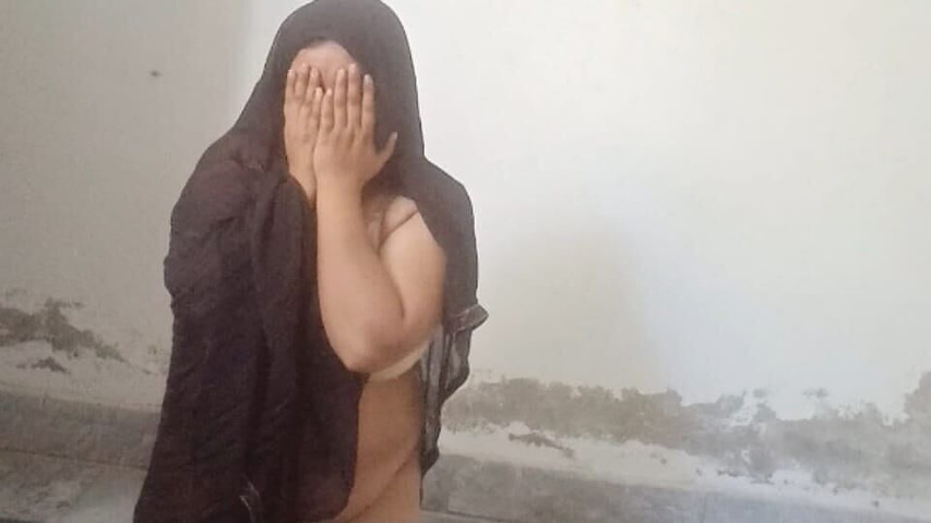Bhabhi Got Caught Dancing and Got Orgasm (Randi Bhabi)