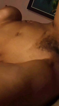 Syren Drains Tyler’s Balls for His Graduation Day