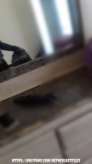 PlayboyHef: 30 minut po mém propuštění mě udělá za 30 sekund