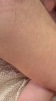 Two Dom Dads Fuck Their Boy