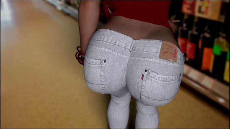 Maayon Plays: Cizinec potřebuje pomoc při výběru na výročí svého manžela