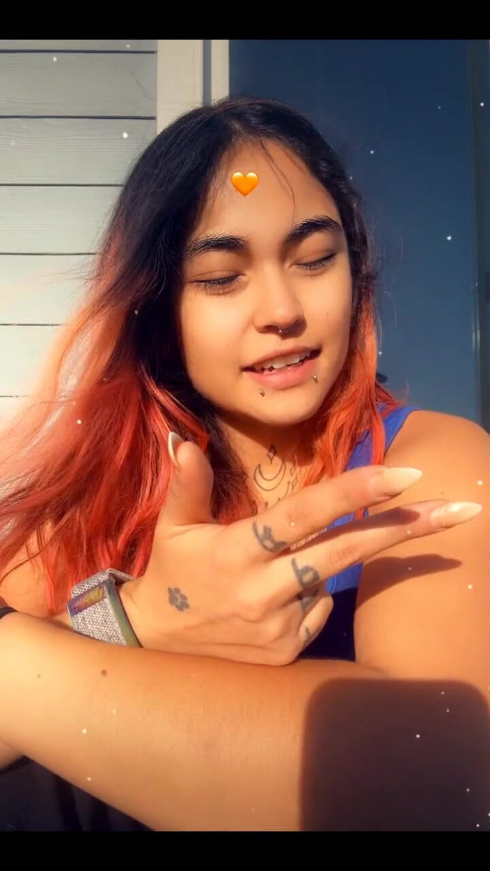lilRavenFox: Eyvah, neredeyse lil güncellememizi göndermeyi unutuyordum!