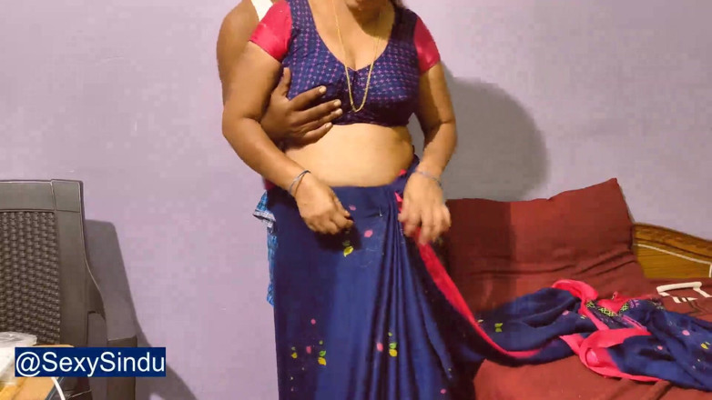 Sexy sindu: Sindu Sexy Desi Enjoyed Hardcore Sex