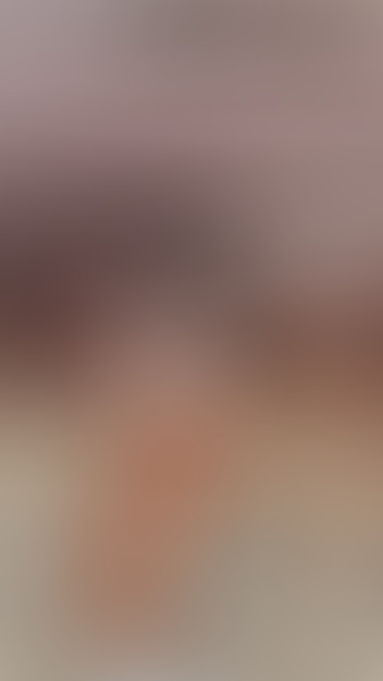 Locked due to age restriction