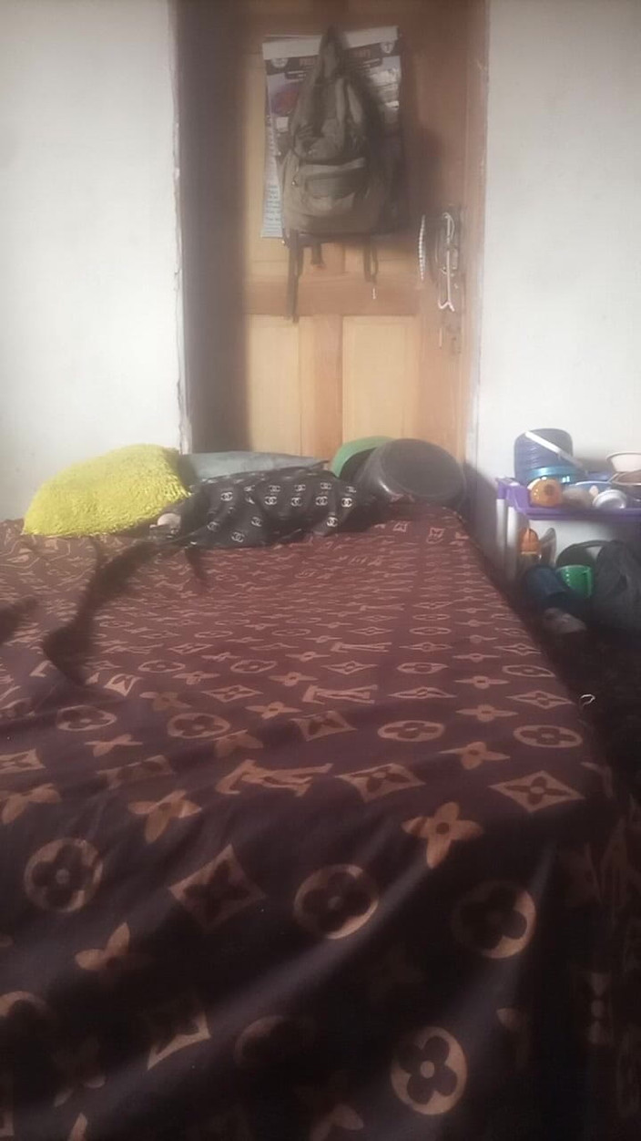 Oladi plenty tv: Secondary college sexvideo mit lehrern