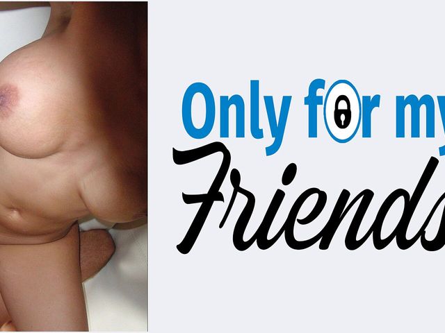 She Recently Turned 18 and Brooklyn Chase a Slut with a Shaved and Tattooed Vagina Gets Fucked by a Stranger (Only for my Friends)