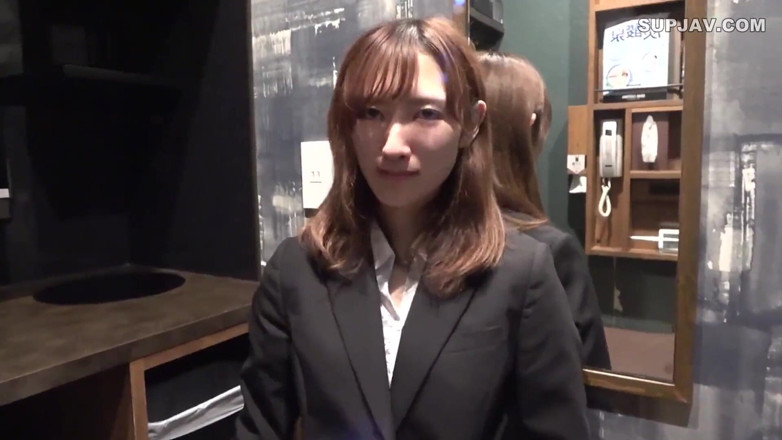 The Sexual Issues: Asian Angel 22763