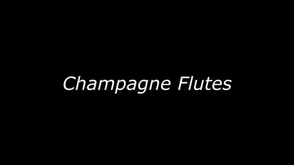 Her Kink UK: Shower Flutes of Pee