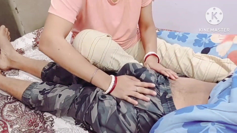 Lovely_lovely: Komşu baldız sikişirken ev hanımına yakalandı