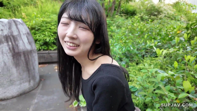 Asian happy ending: Asian Angel 22160