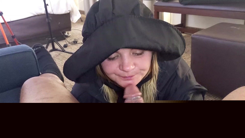 PornoJuice: 感恩节前朝圣女孩的黑人繁殖由托尼亚辛主演