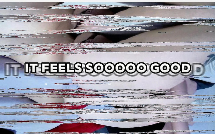 Goddess Tex: Inizia a pompare il perdente, sono la tua dipendenza.