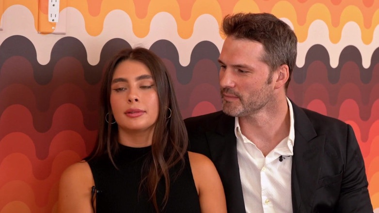 Tommy Wood XXX: Plug Talk com a estrela pornô Tru Kait