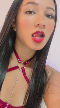 Muahh