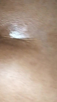 Fuck My X Girlfriend More Beautiful Pussy