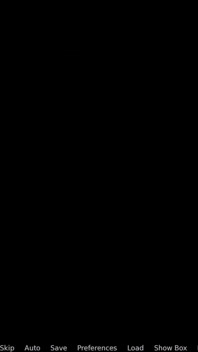 Doymaz Kaslı Kadınım (bölüm 7)