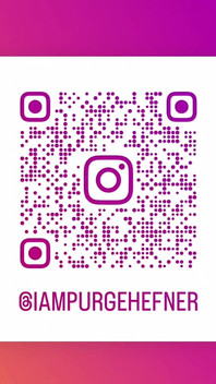 Awek Jerman tekak batang saya dengan baik