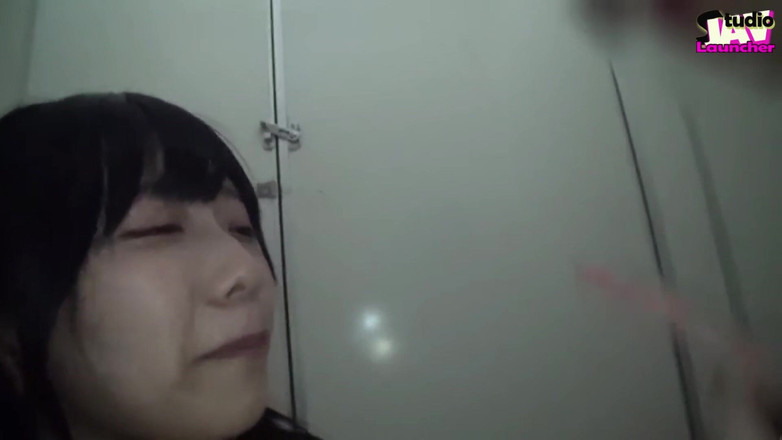 Studio JAV Launcher: City pulse-a naughty muse basit bir yürüyüşü sessiz, sallayan bir...