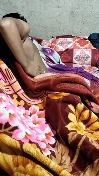 Indian Gay - Village Collage Students Sexi Style Fucking Midnight - Hindi Voice