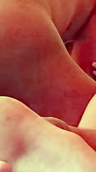 Дезі індійська бхабхі не девар ке девар g se chudwaya Your_puja xhamster