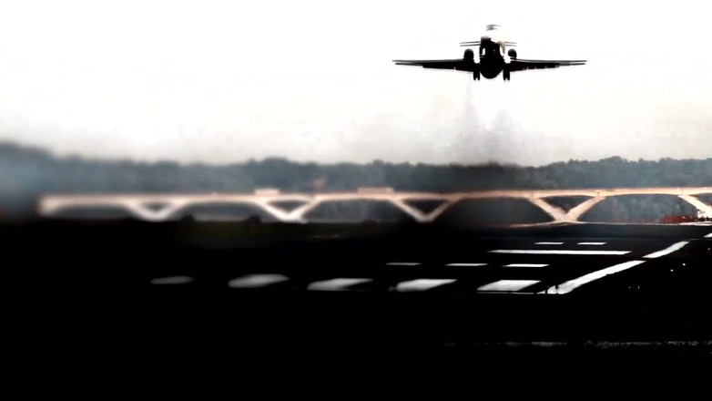 Sex Diary: Asiansexdiary l'asiatica filippina con la figa stretta viene allargata