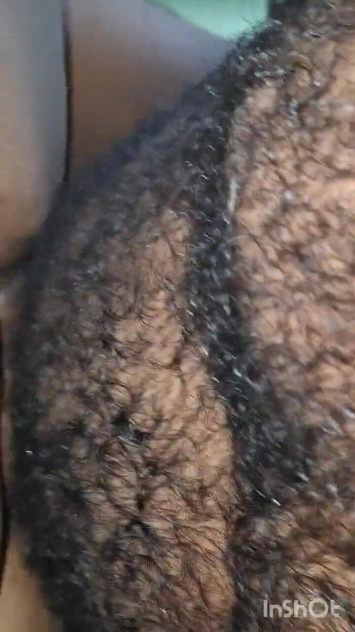Mirchi jodies: Tamilischer sex mit ehemann der stieftochter