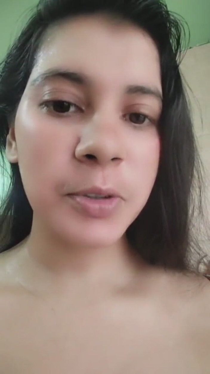 Bluegirl009: Моє нове шість відео xxx