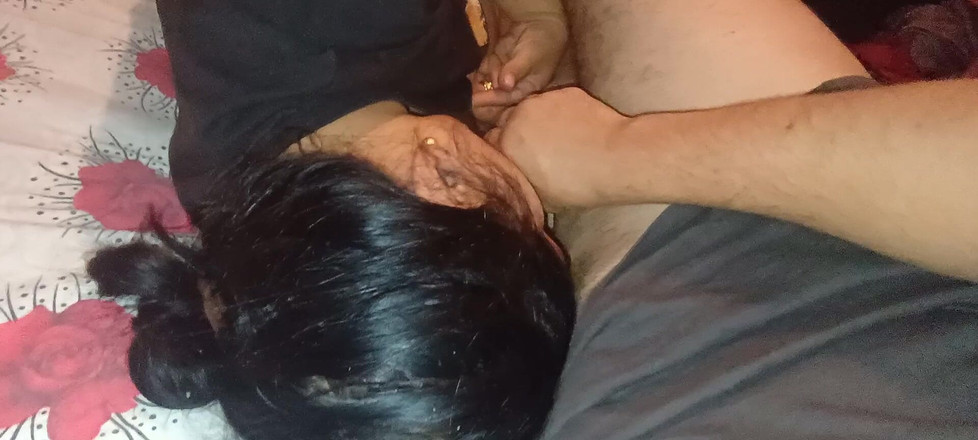 Ionut899: Stiefvater Fickt Mich Ordentlich in Den Mund Und Lässt Dich...