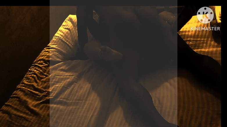 Ankita10000: Tamil garoto fazendo sexo com mallu tia em Dark Full...