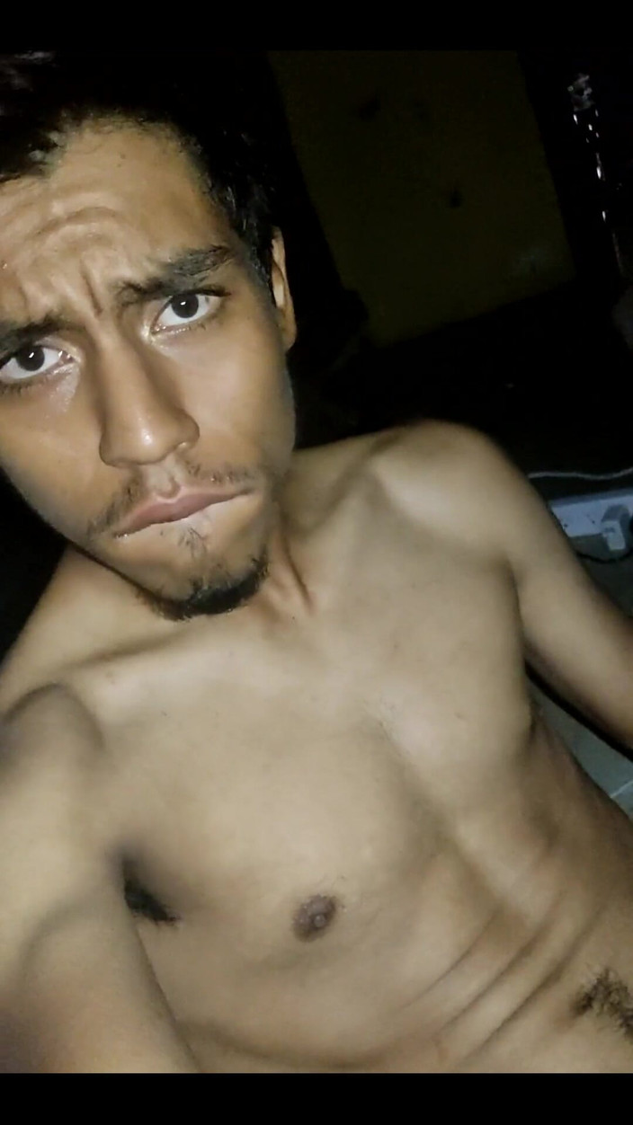 AlexAlejandro13: Porche en casa, expulsión de leche