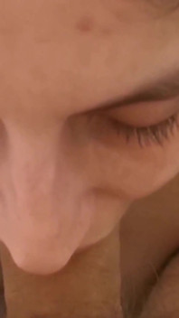 Akasha7 Deepthroat Goddess