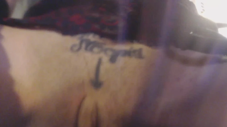 PandoraSG: Ice Dildo 2 - Neobvyklé kundičky a anální sperma